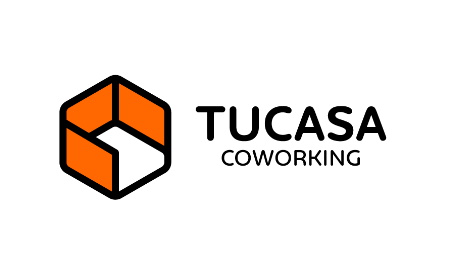 Tucasa Coworking